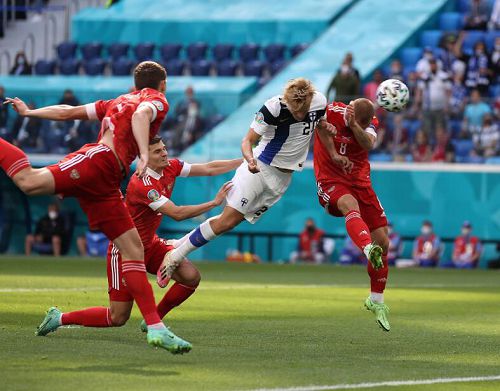  FIFA世界杯小组赛出线规则详解：晋级之路如何走？  